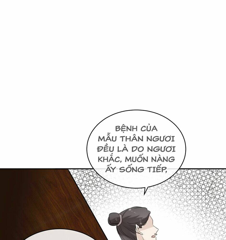 Chương 26 - Trang 48