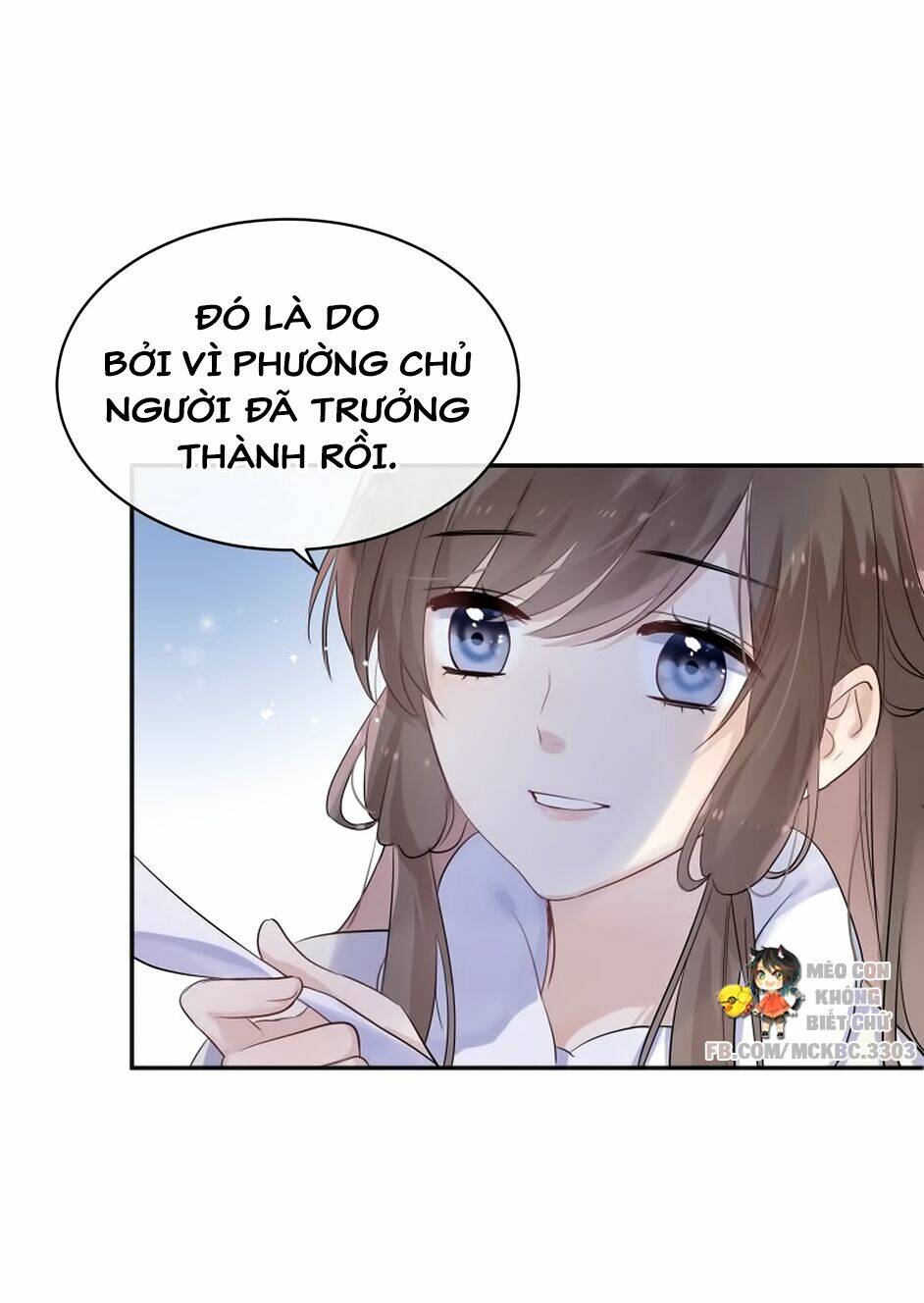 Chương 26 - Trang 53