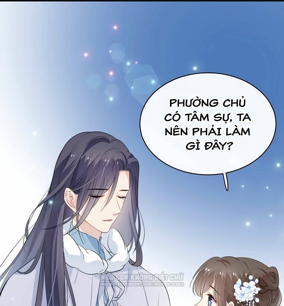 Chương 26 - Trang 54