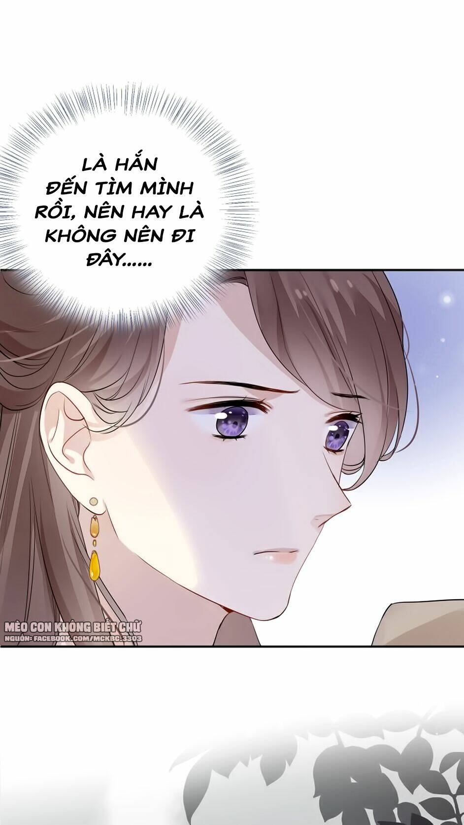 Chương 26 - Trang 62