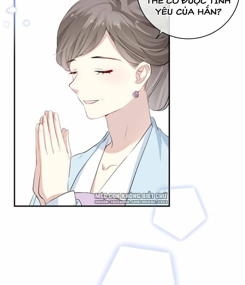Chương 26 - Trang 8