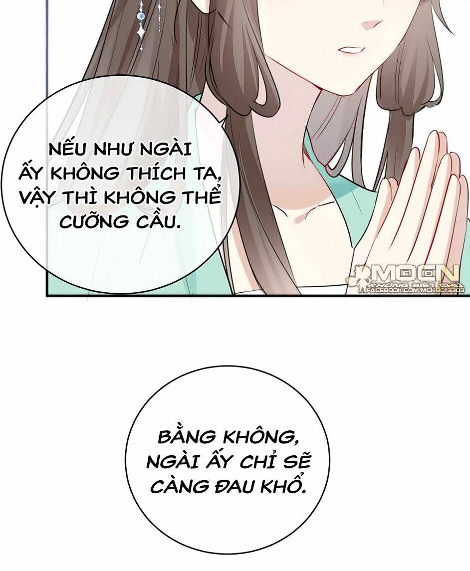 Chương 26 - Trang 10