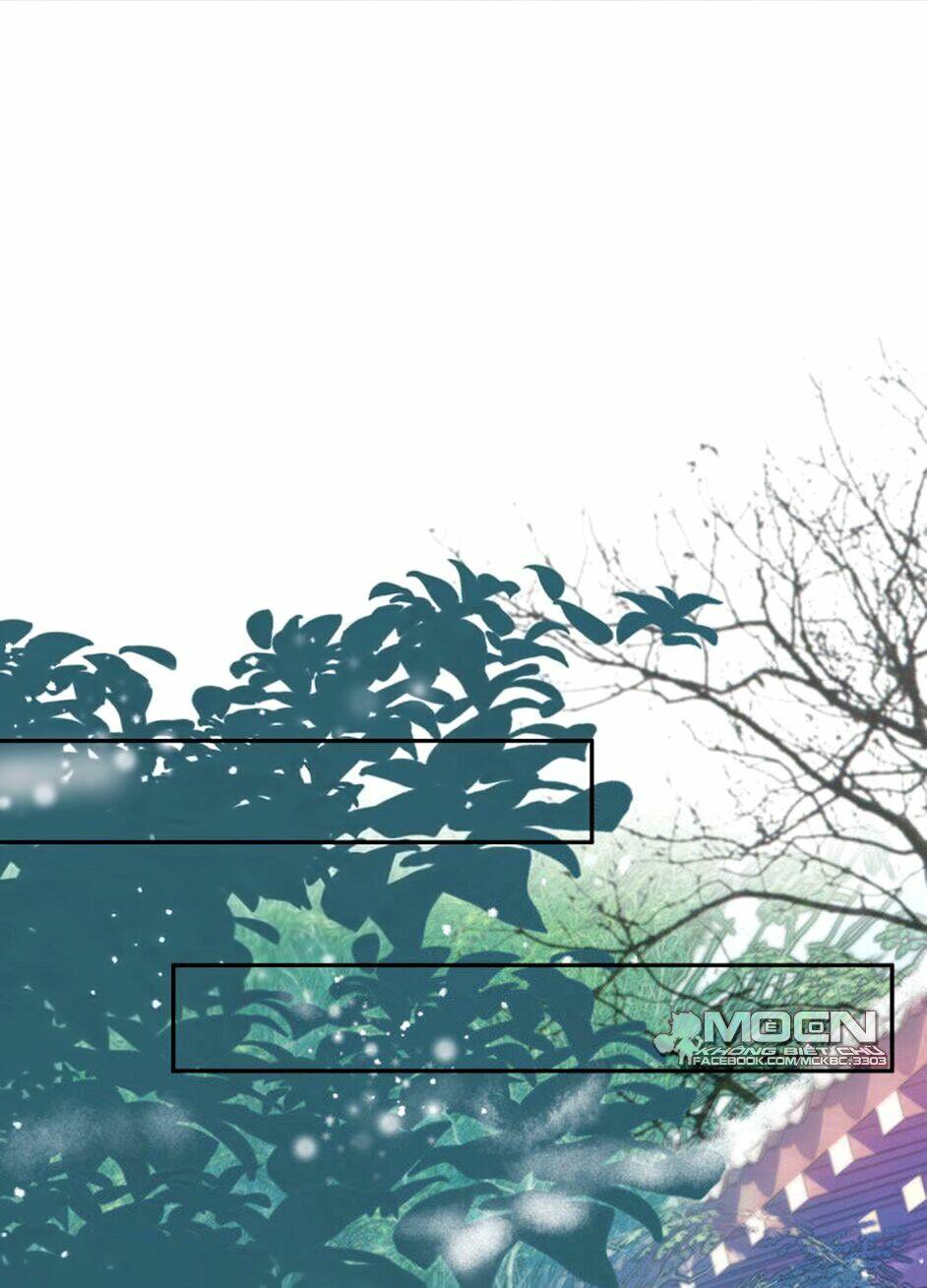 Chương 27 - Trang 12