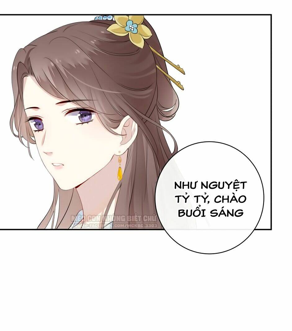 Chương 27 - Trang 14