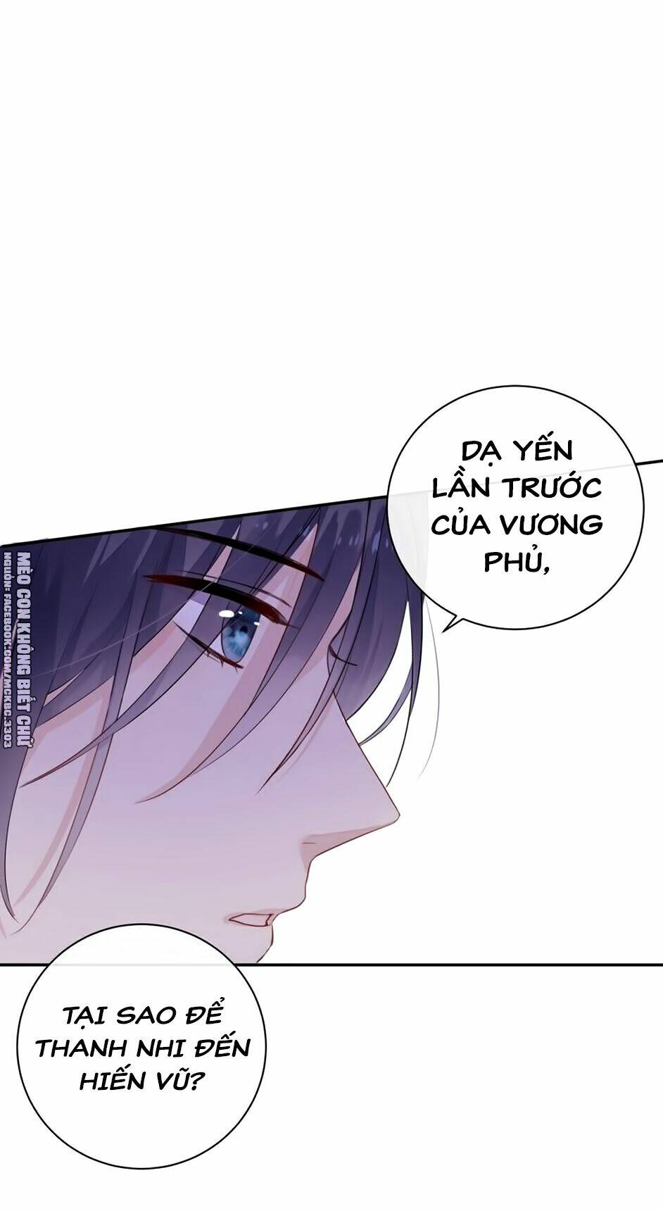Chương 27 - Trang 18