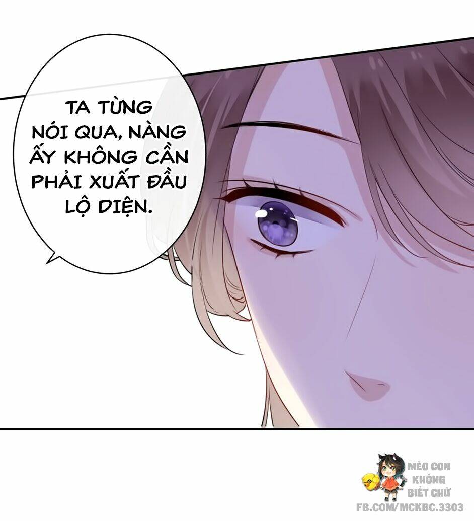 Chương 27 - Trang 19