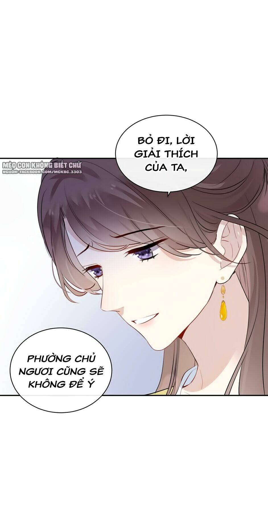 Chương 27 - Trang 22