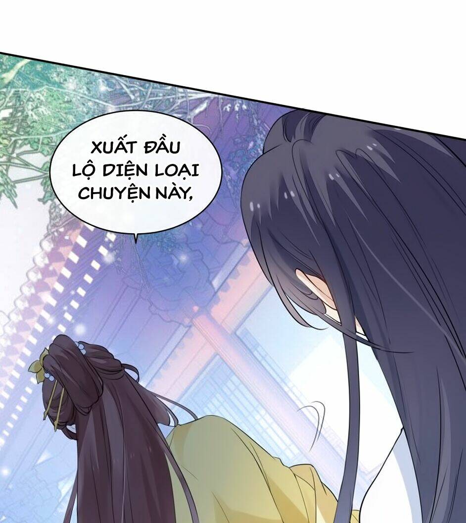 Chương 27 - Trang 23