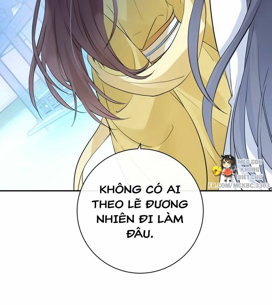 Chương 27 - Trang 24