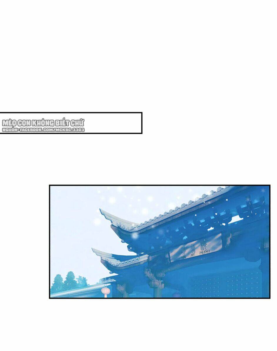 Chương 27 - Trang 27