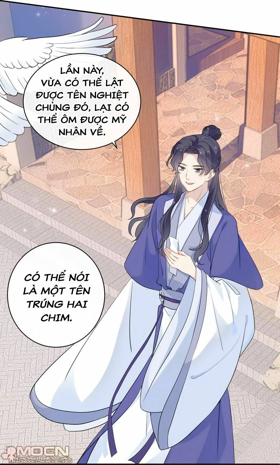 Chương 27 - Trang 34