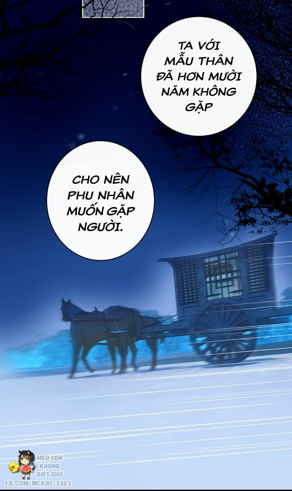 Chương 27 - Trang 36