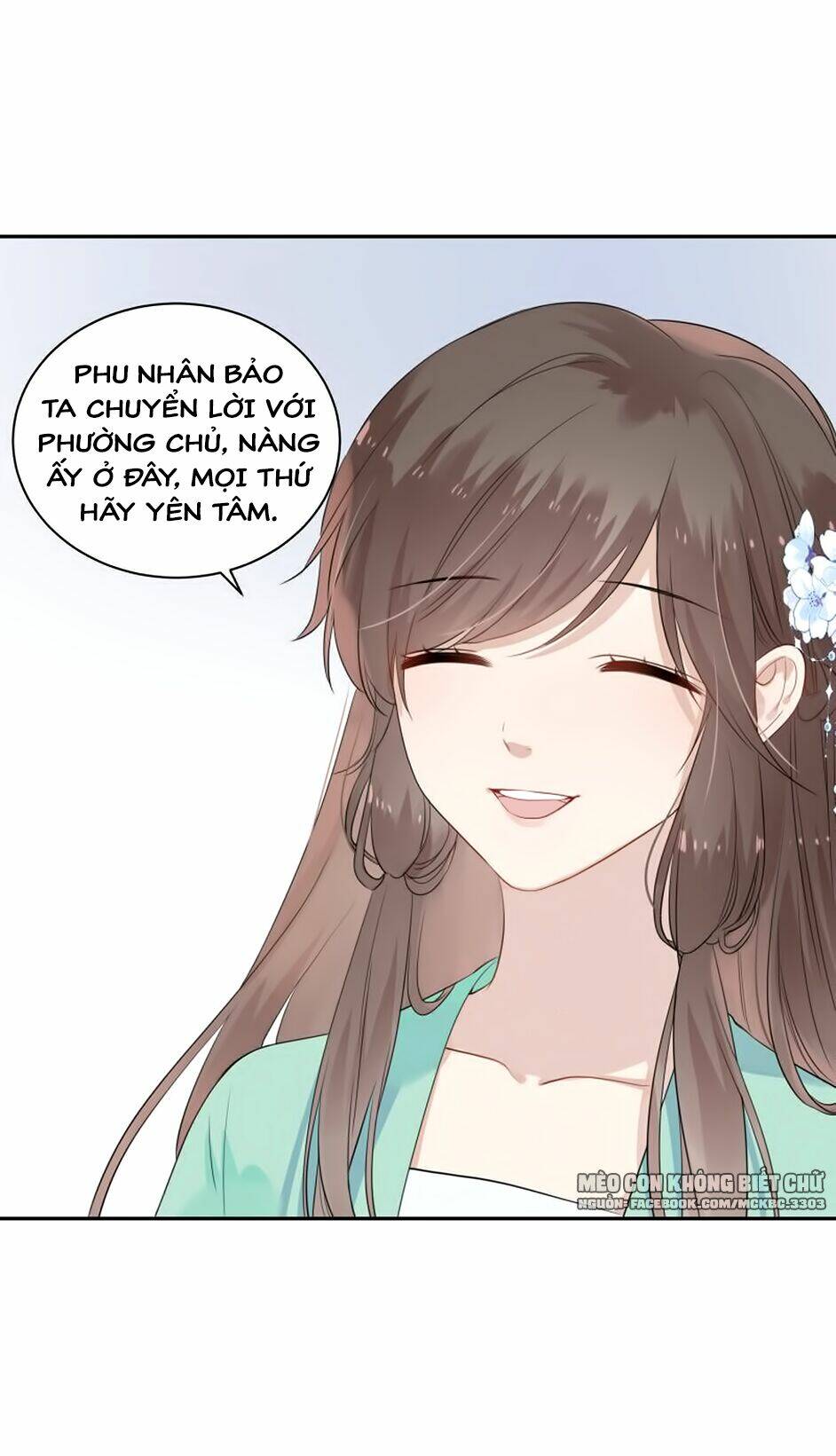 Chương 27 - Trang 39