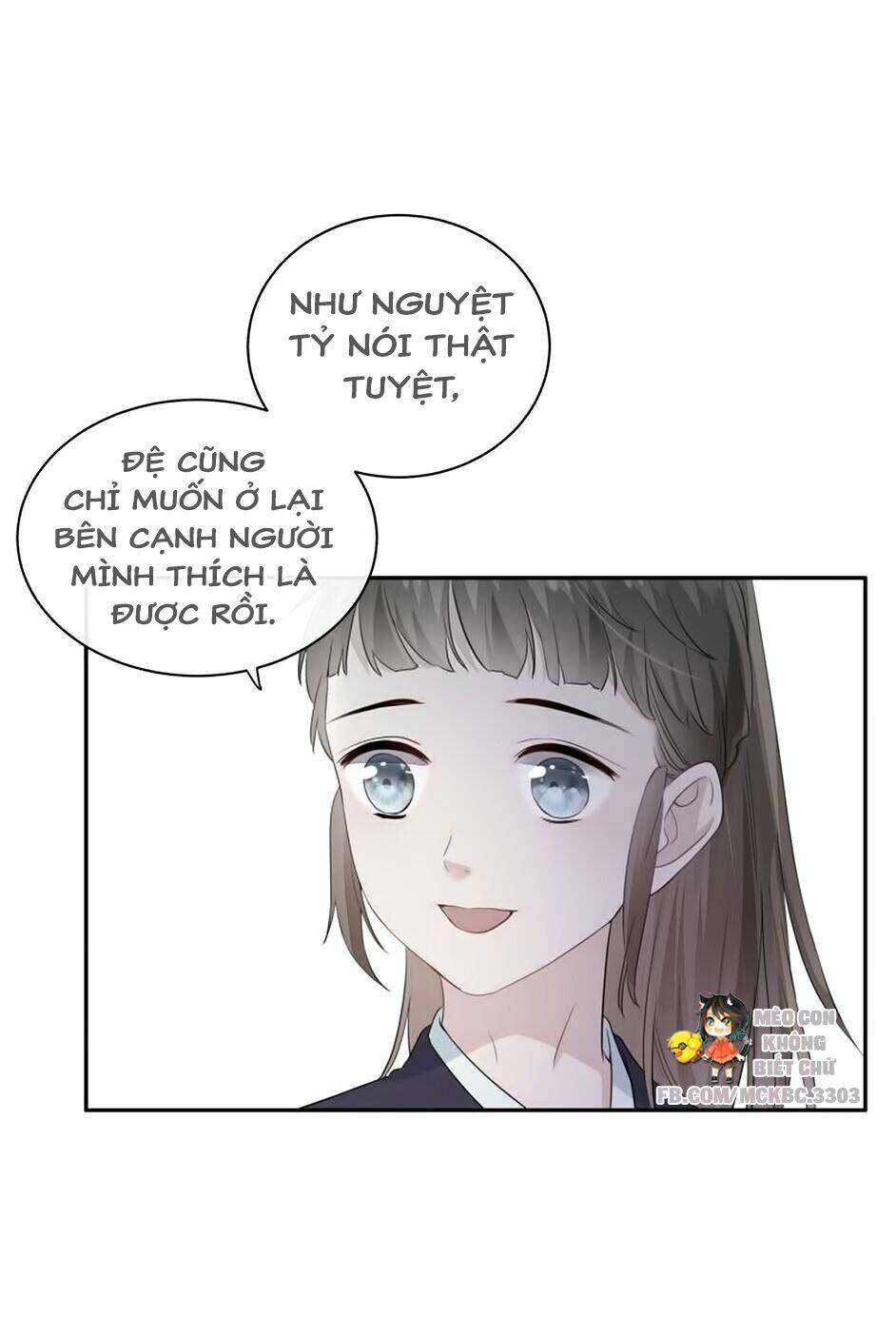 Chương 27 - Trang 10