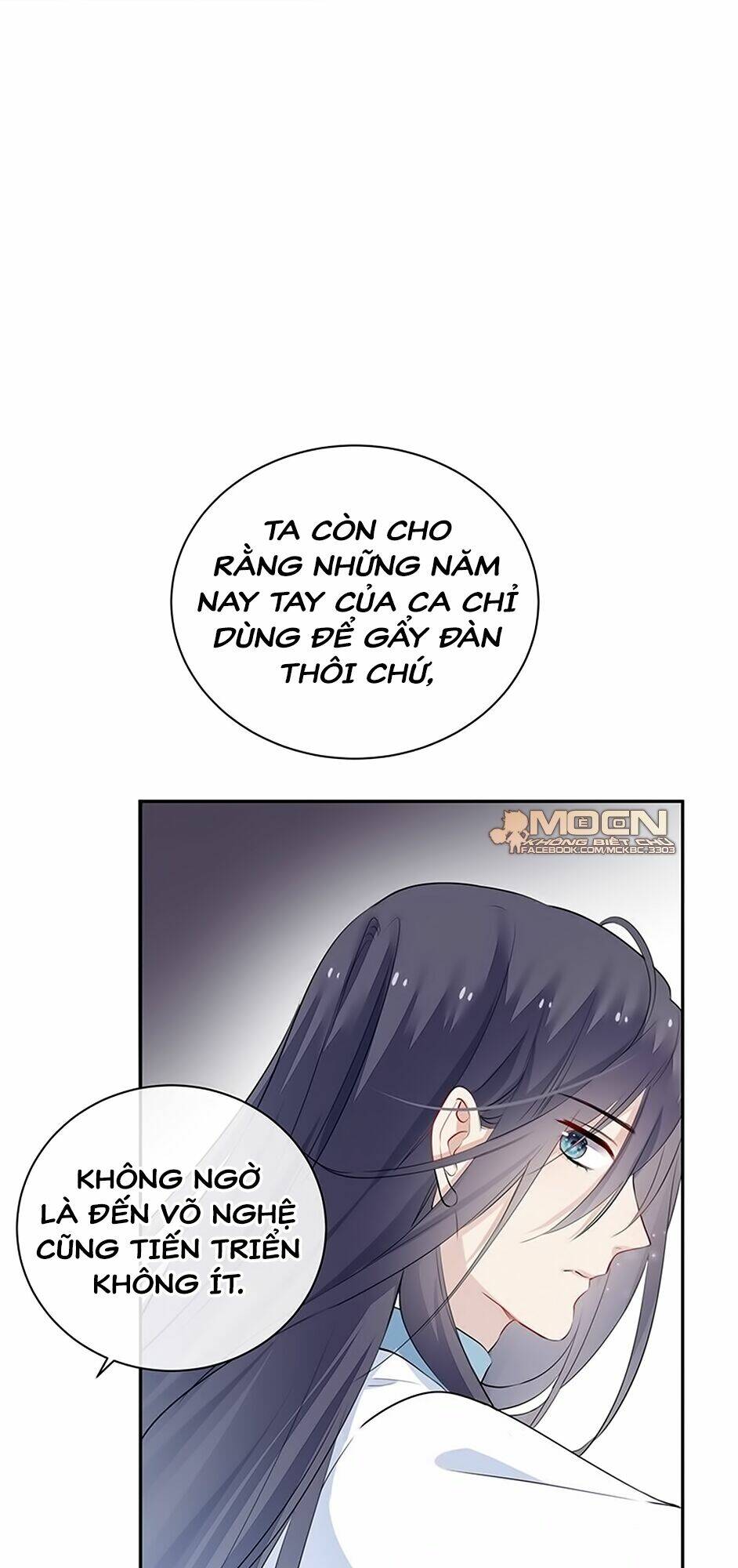 Chương 28 - Trang 12