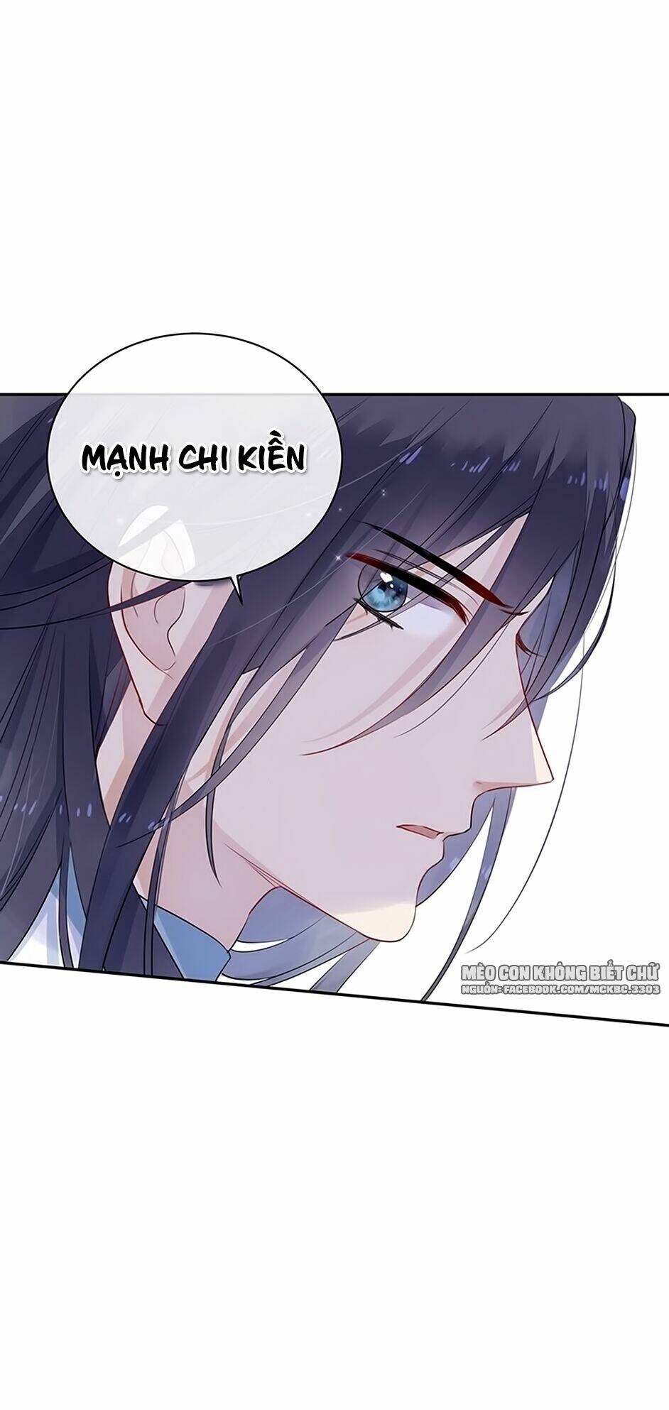 Chương 28 - Trang 14