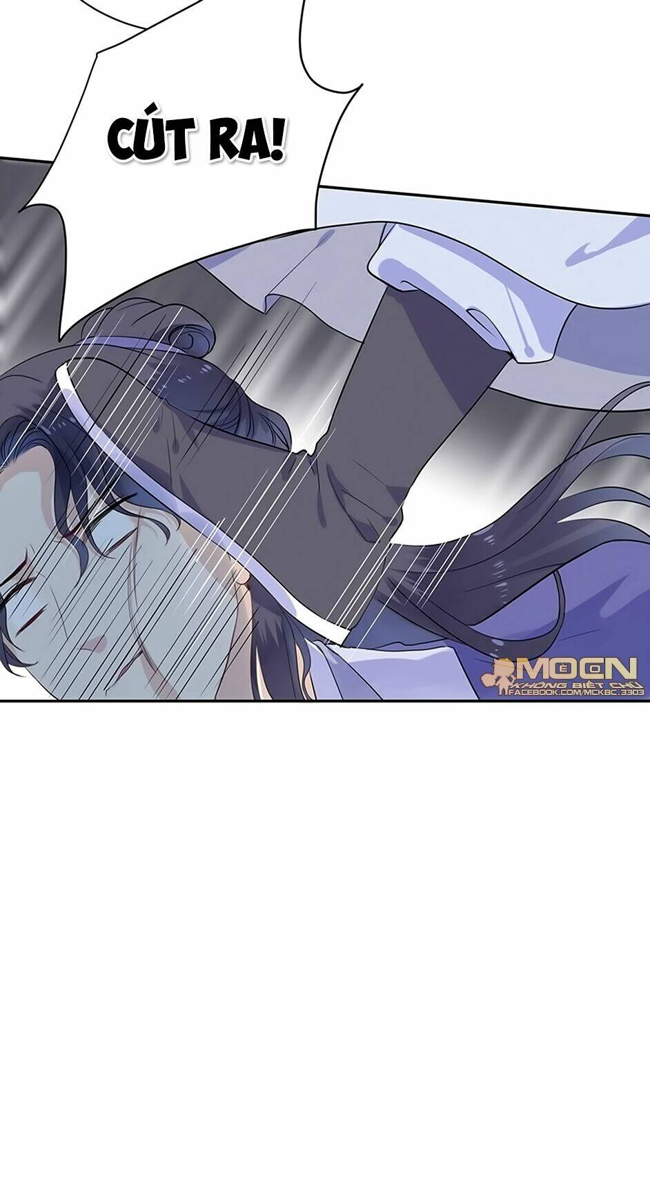 Chương 28 - Trang 18