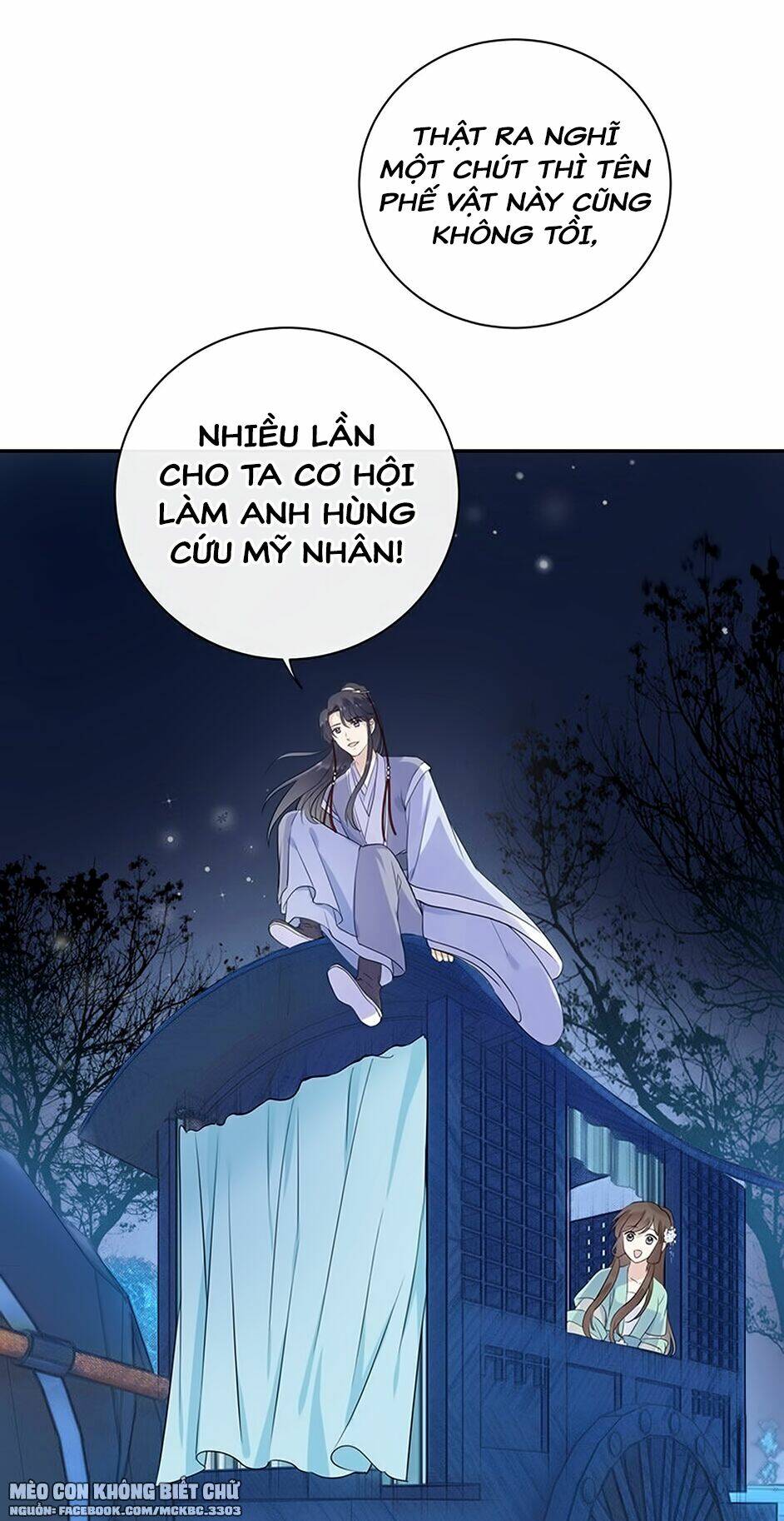 Chương 28 - Trang 19