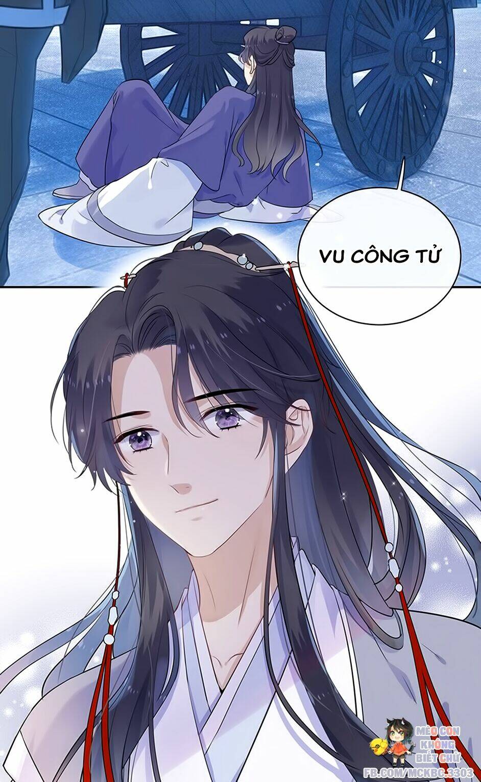 Chương 28 - Trang 20