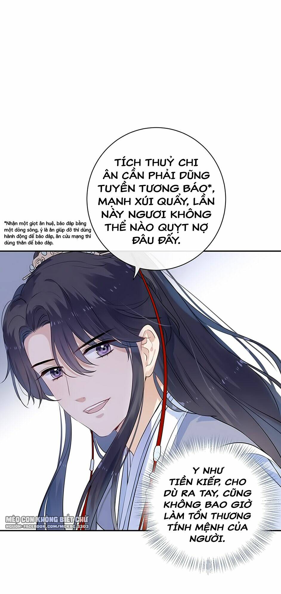 Chương 28 - Trang 23