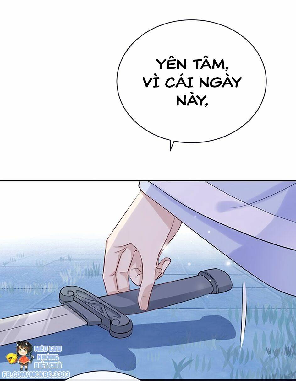 Chương 28 - Trang 32