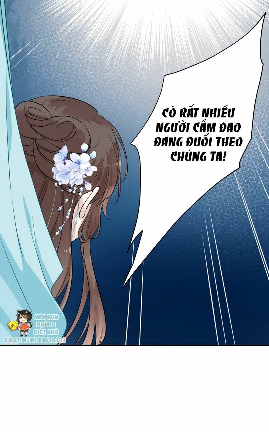 Chương 28 - Trang 6