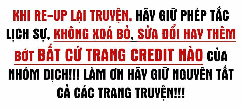 Chương 29 - Trang 1