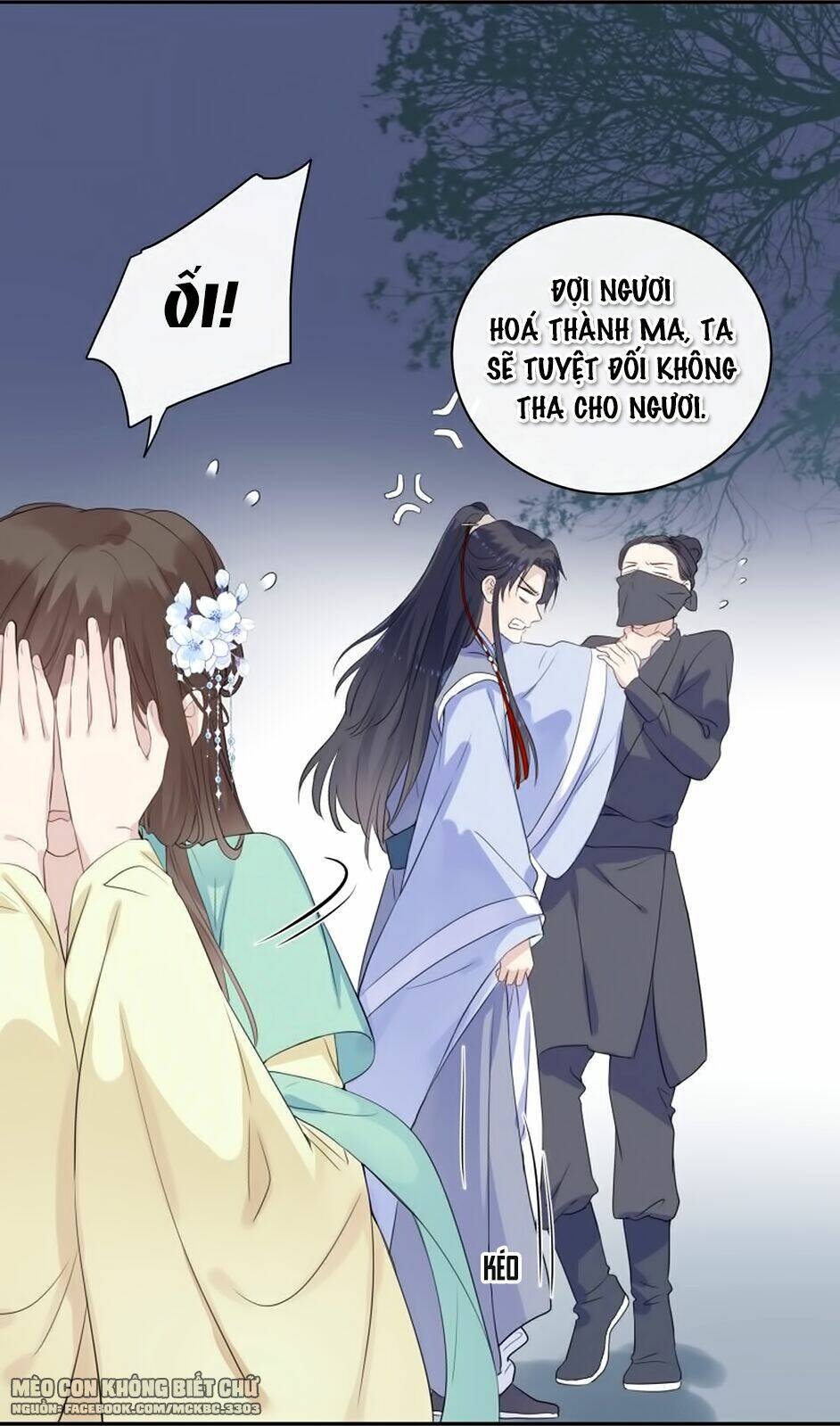 Chương 29 - Trang 13