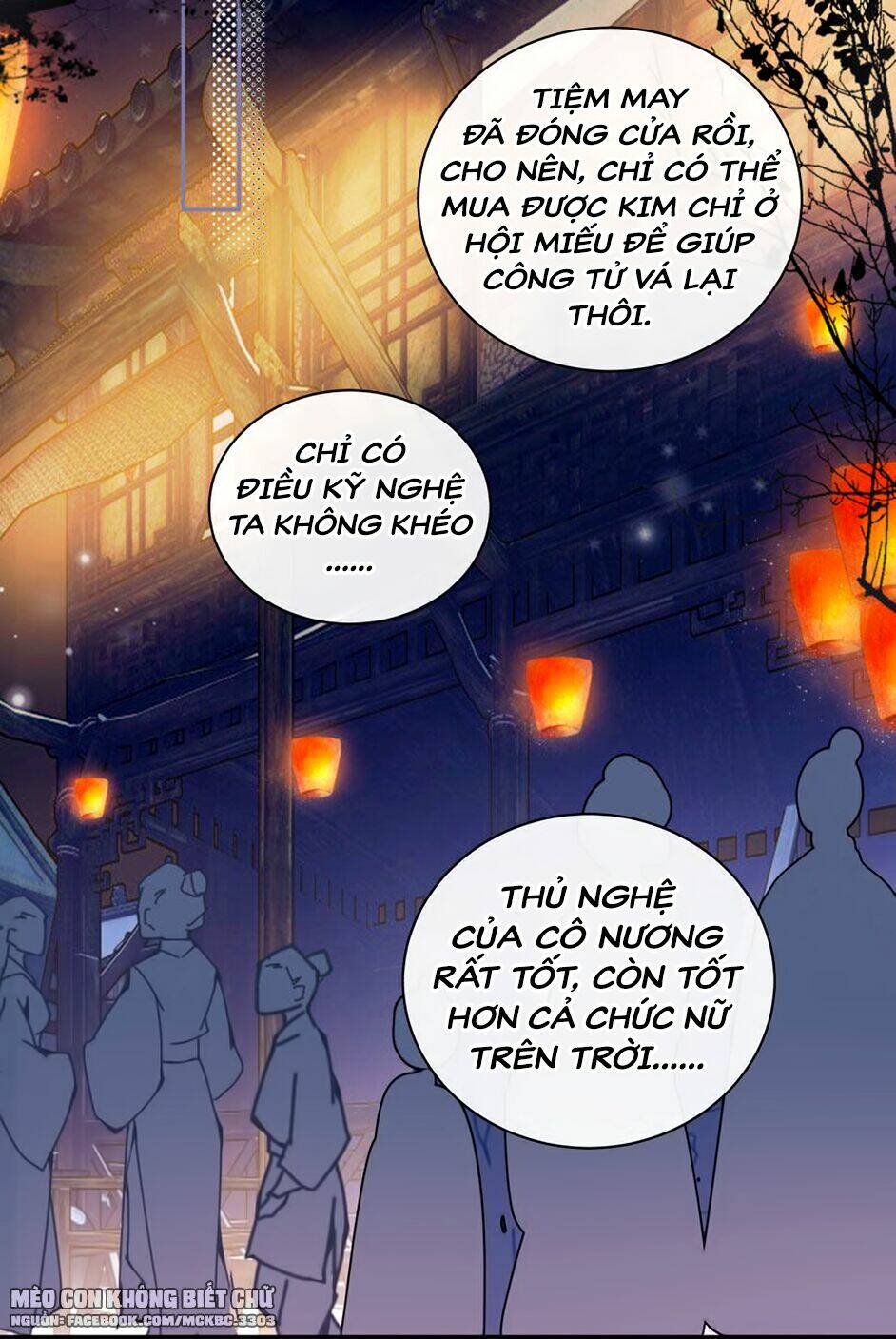 Chương 29 - Trang 15