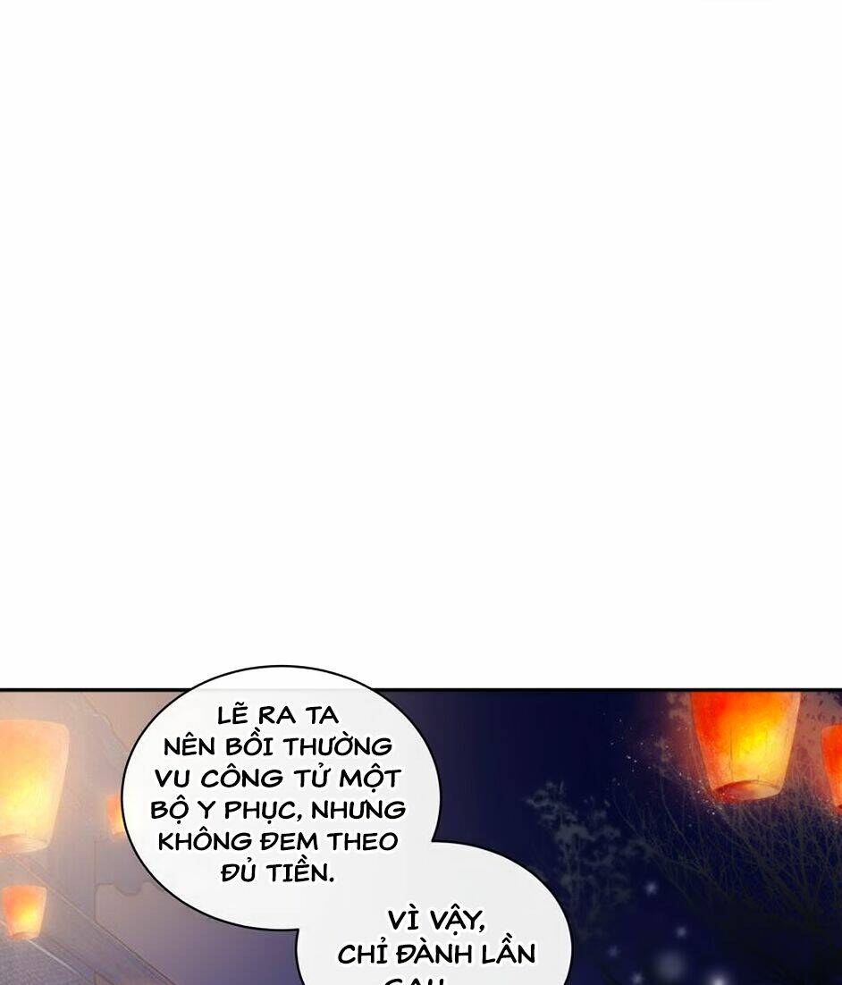 Chương 29 - Trang 16
