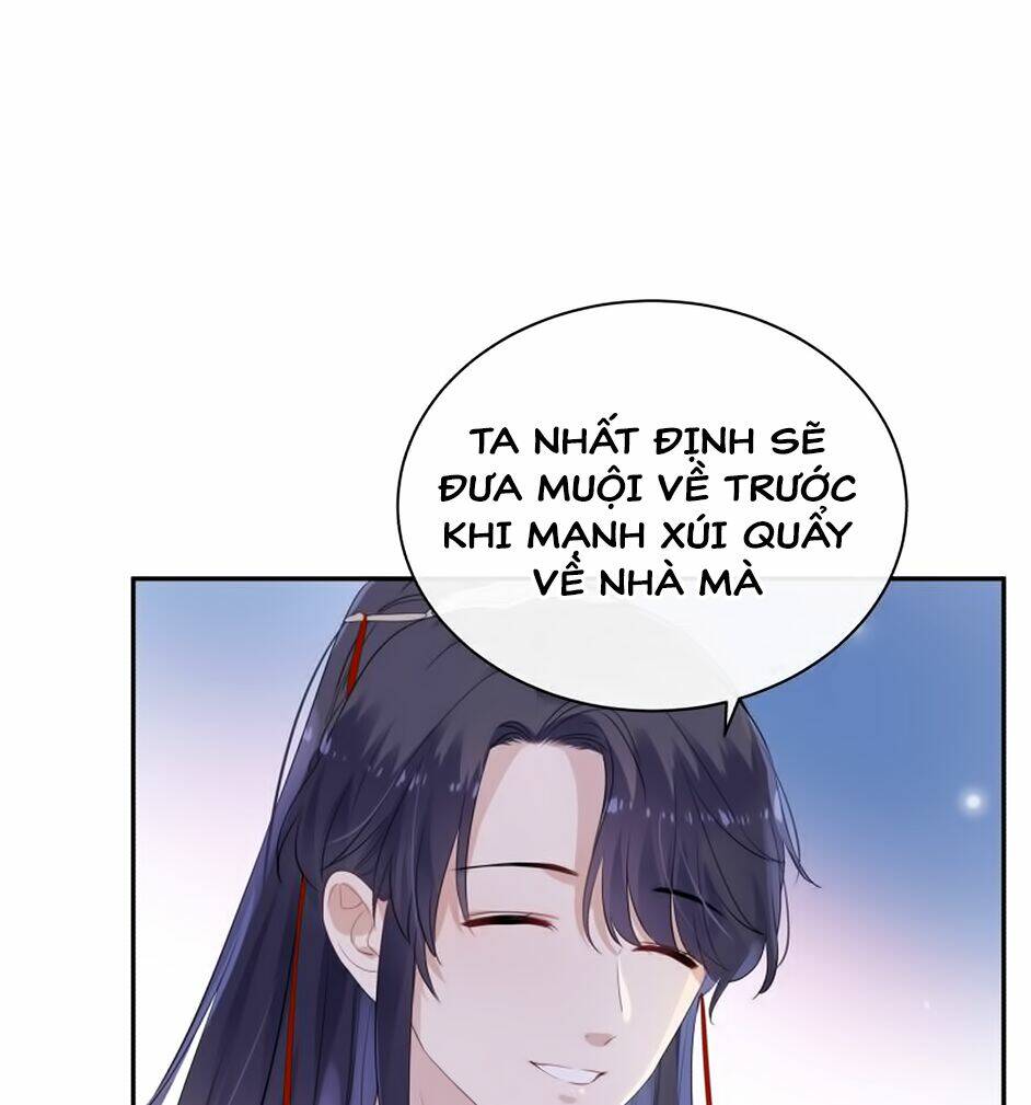 Chương 29 - Trang 19