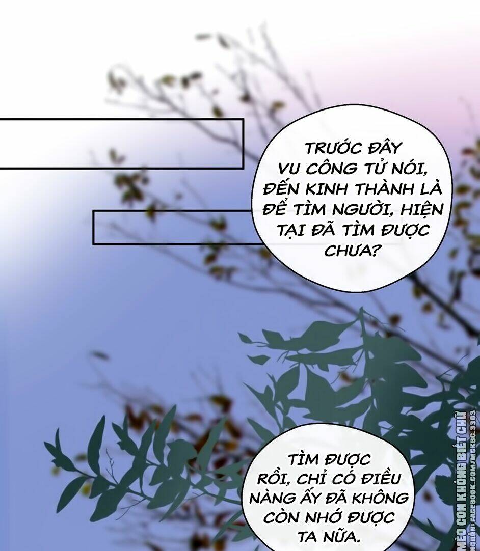 Chương 29 - Trang 22