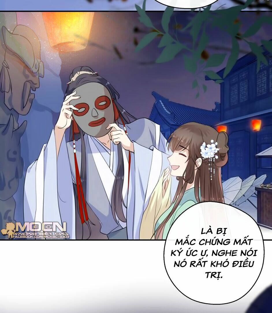 Chương 29 - Trang 23