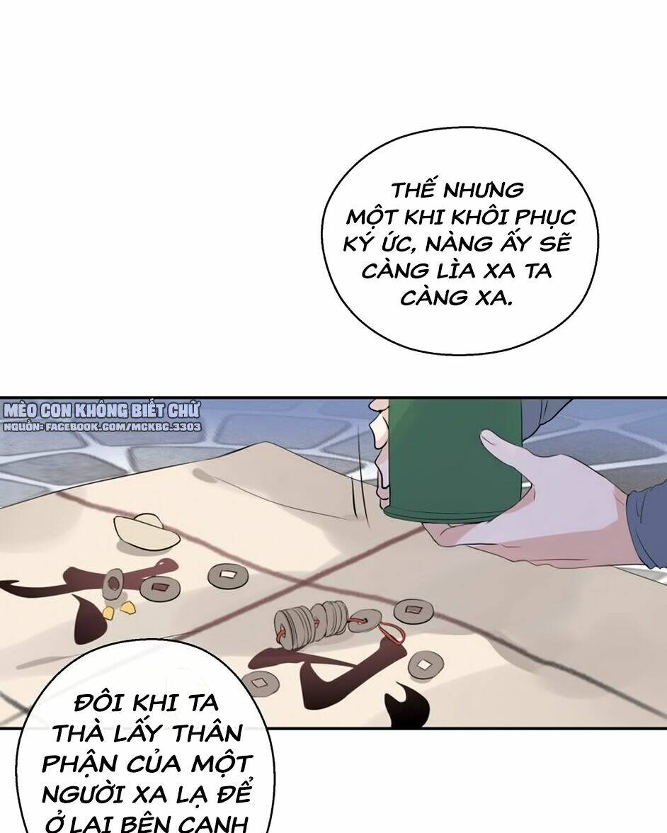 Chương 29 - Trang 25