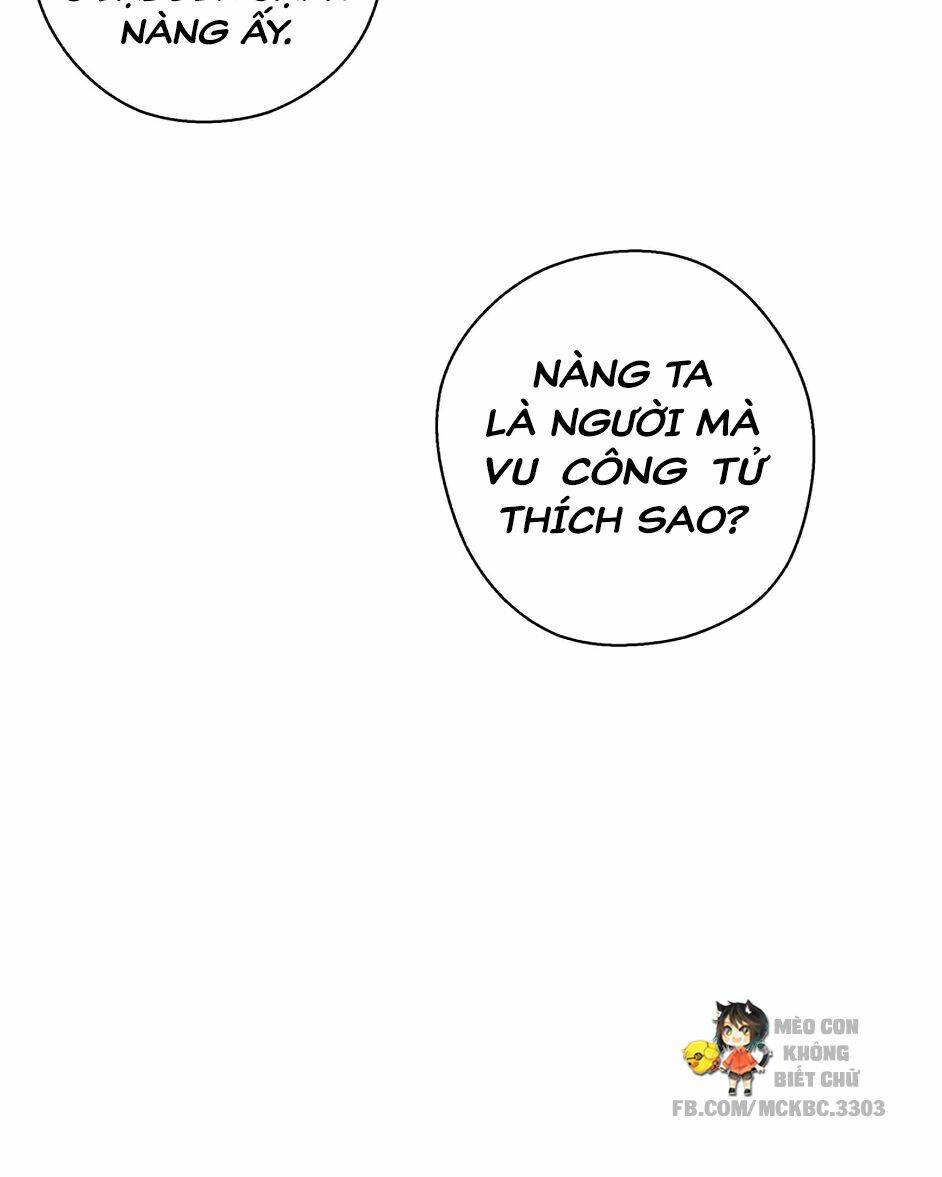 Chương 29 - Trang 26