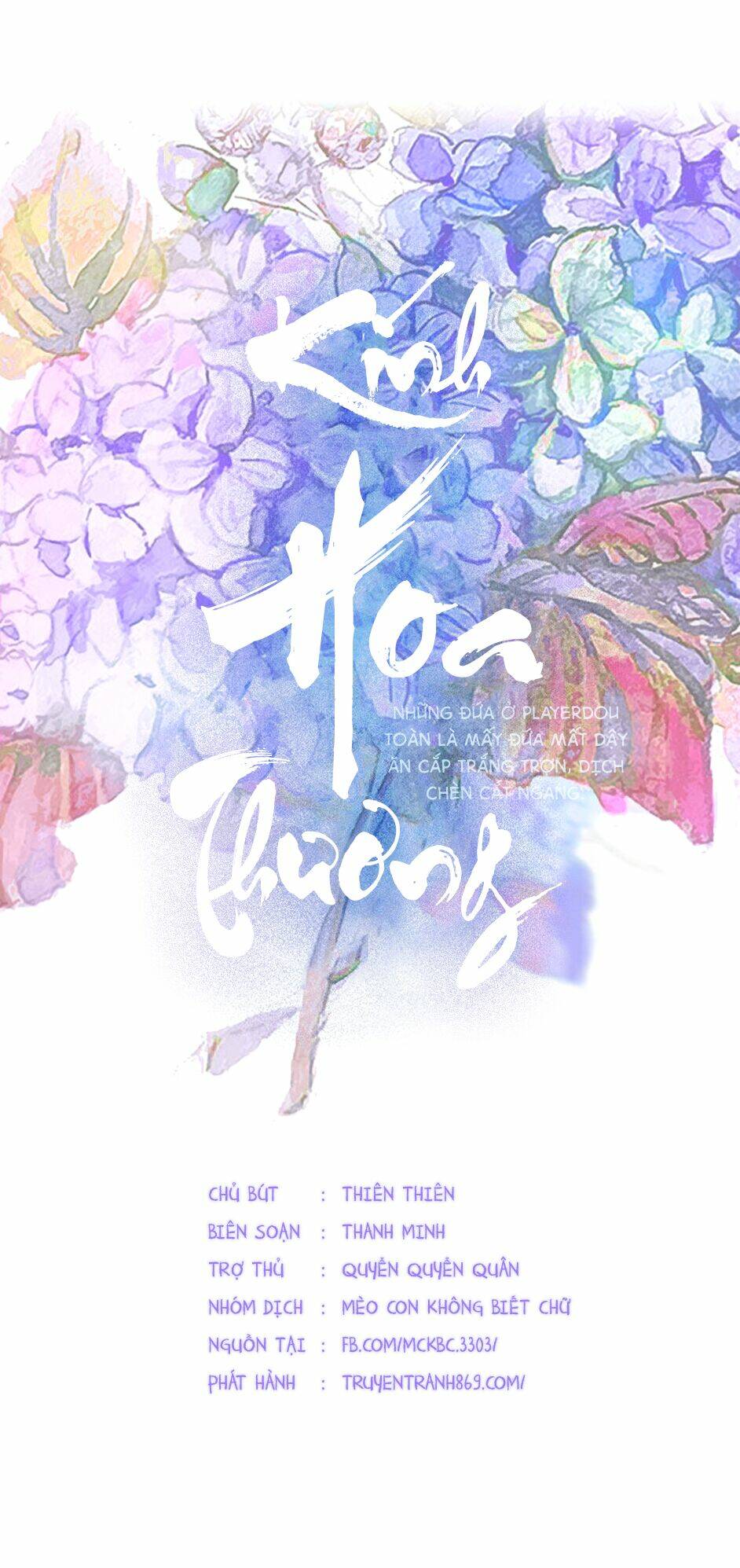 Chương 29 - Trang 4