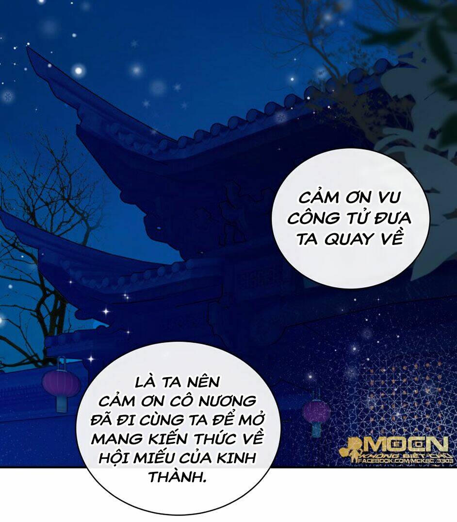 Chương 29 - Trang 35