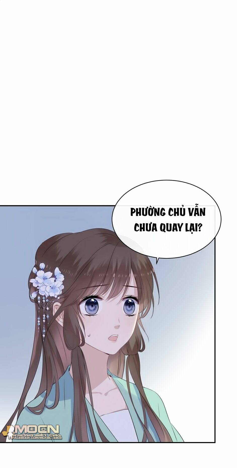 Chương 29 - Trang 39
