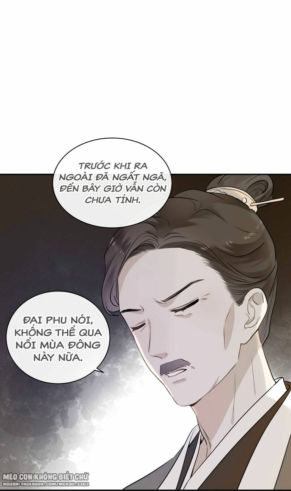 Chương 29 - Trang 45