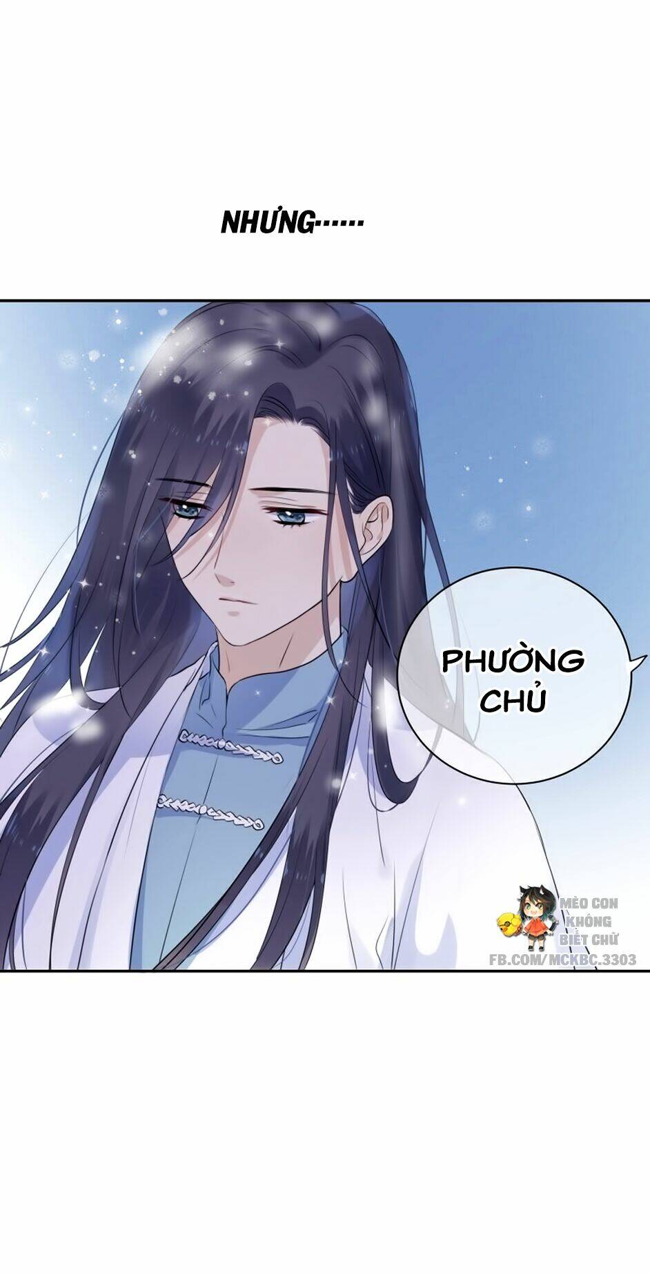 Chương 29 - Trang 50