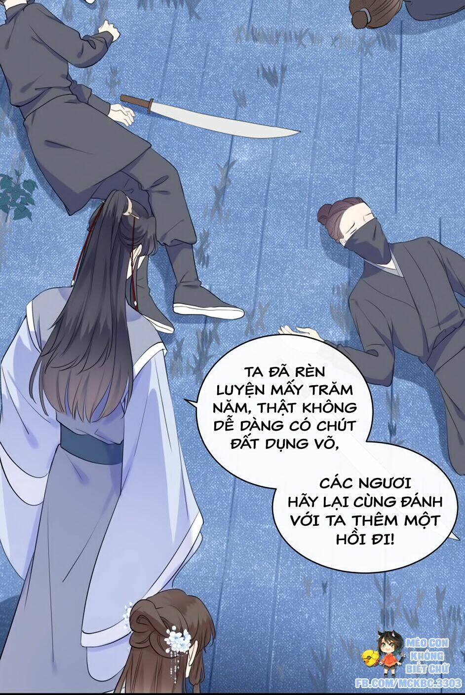 Chương 29 - Trang 6