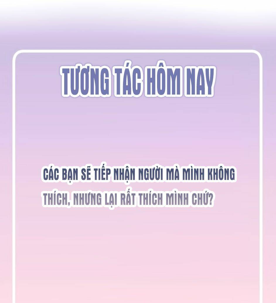 Chương 29 - Trang 55