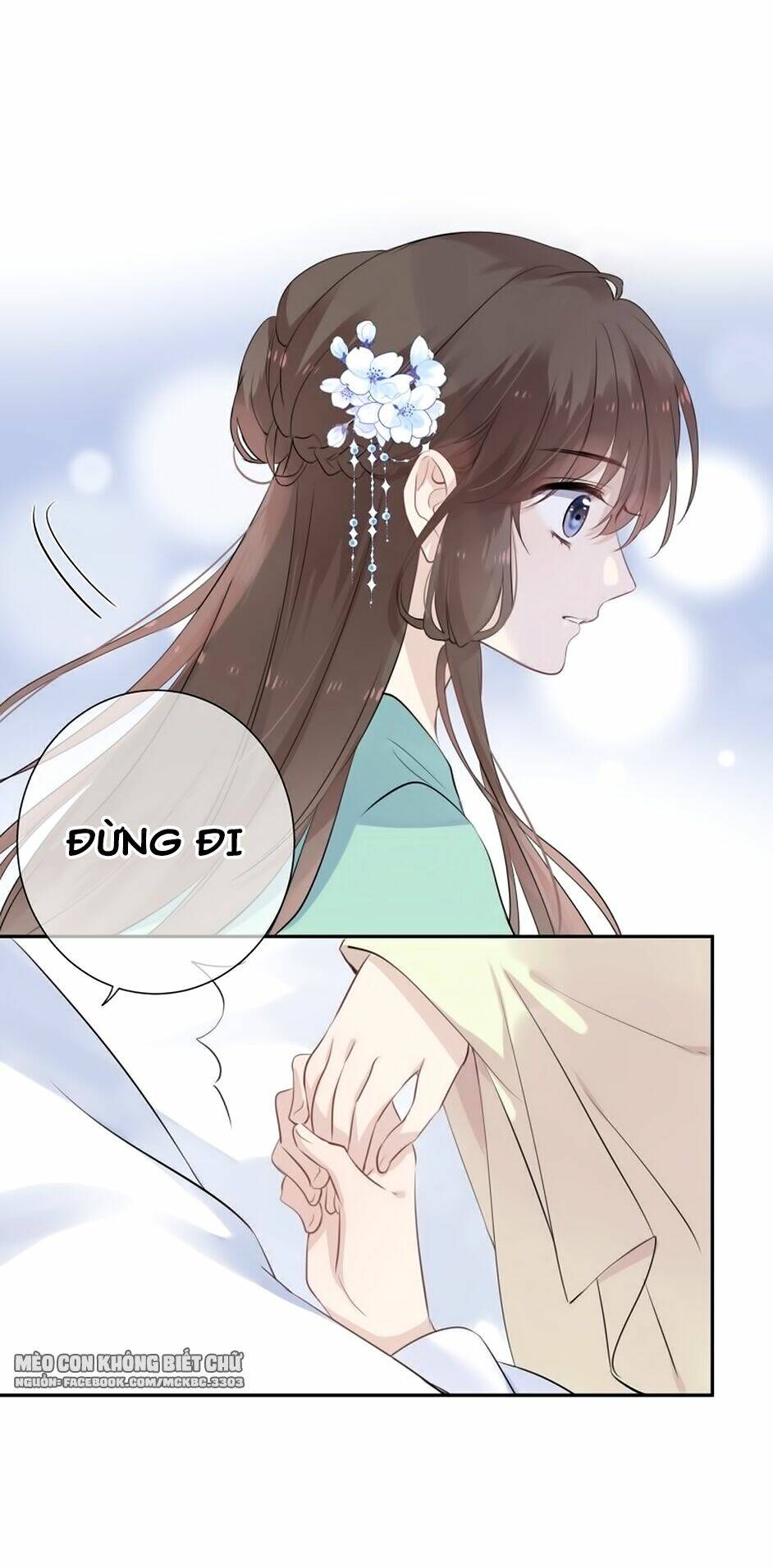Chương 30 - Trang 15