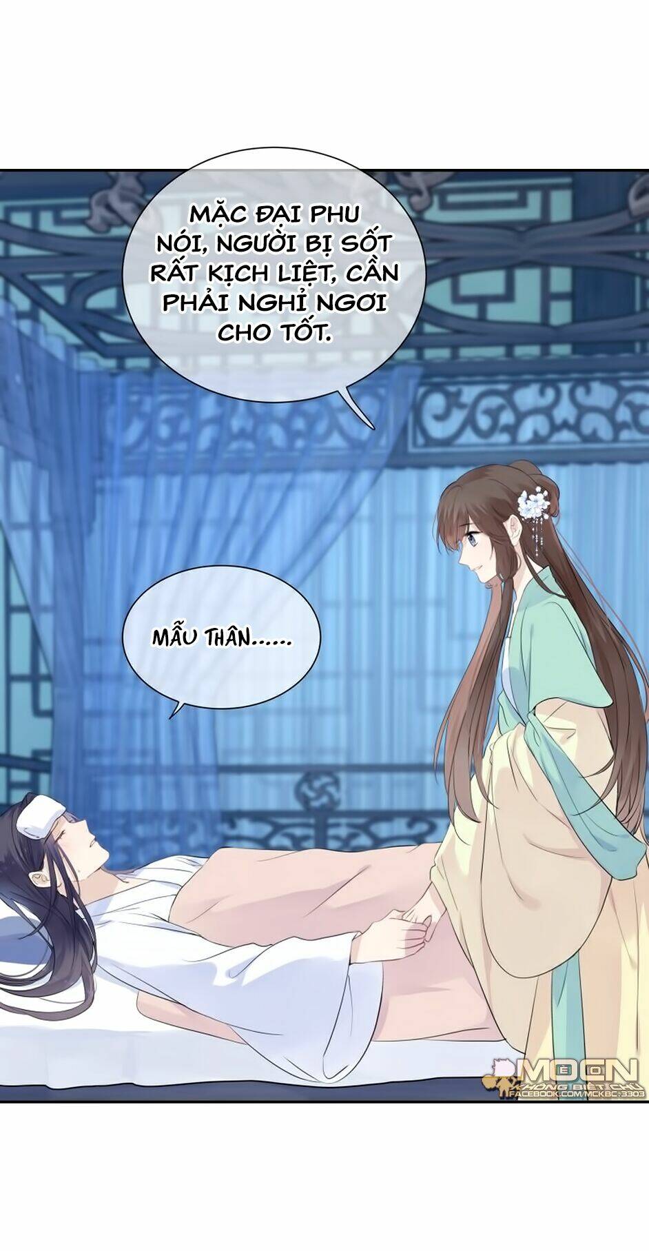 Chương 30 - Trang 16