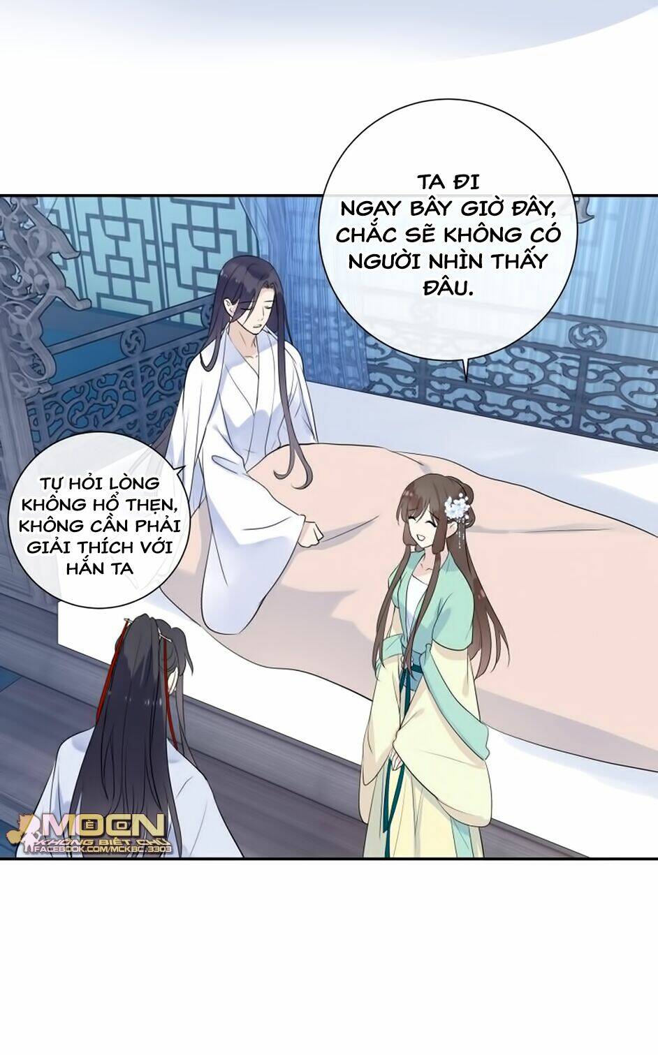 Chương 30 - Trang 31