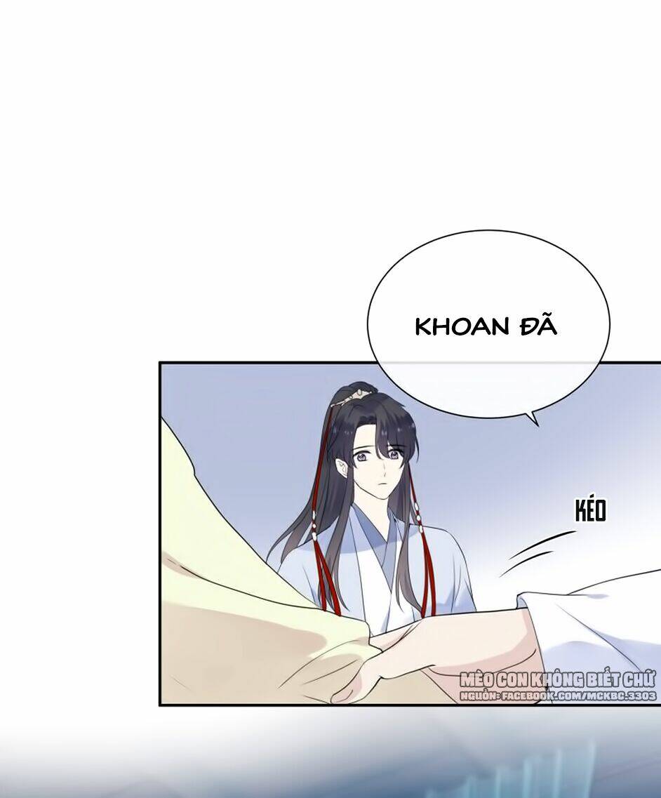 Chương 30 - Trang 34