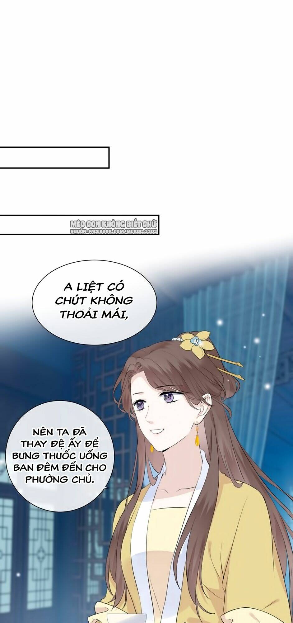 Chương 30 - Trang 36