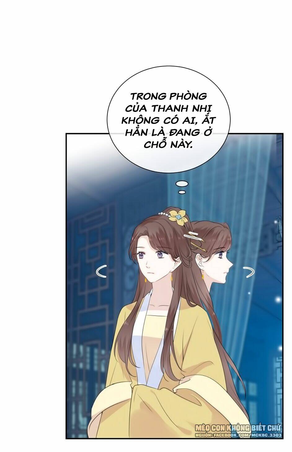 Chương 30 - Trang 39