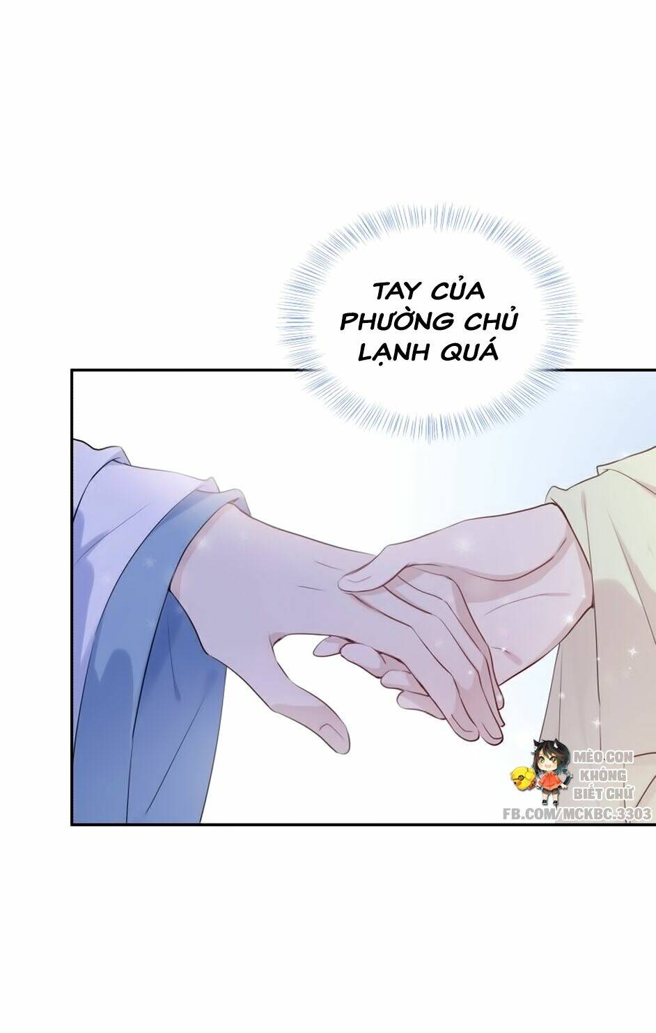 Chương 30 - Trang 5
