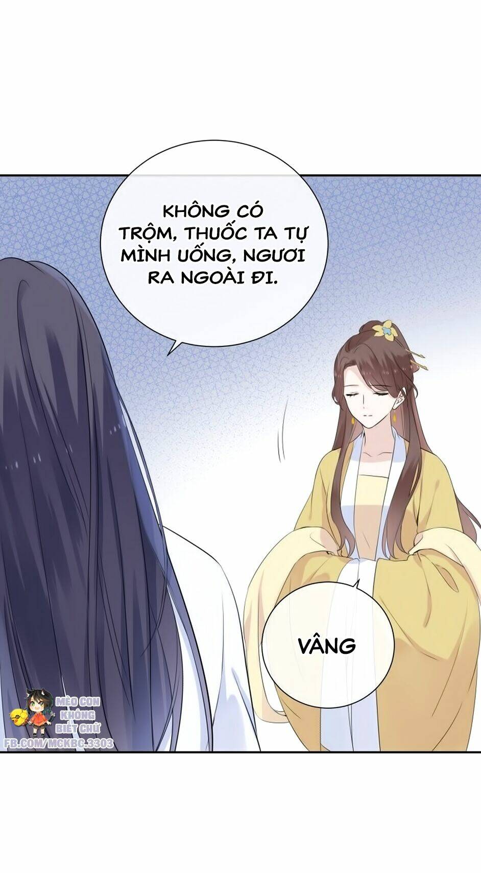 Chương 30 - Trang 42